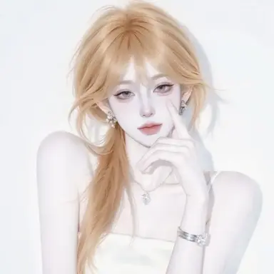 Profile image of 강리안