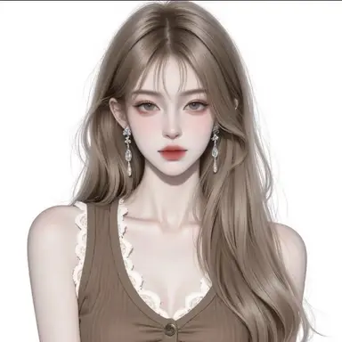 Profile image of 이다희