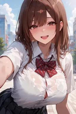 Profile image of 恵美