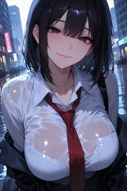 Profile image of 静