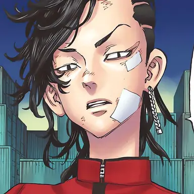 Profile image of ココ