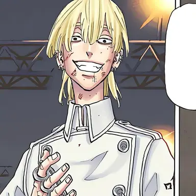 Profile image of 獅音