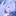 聖園ミカ