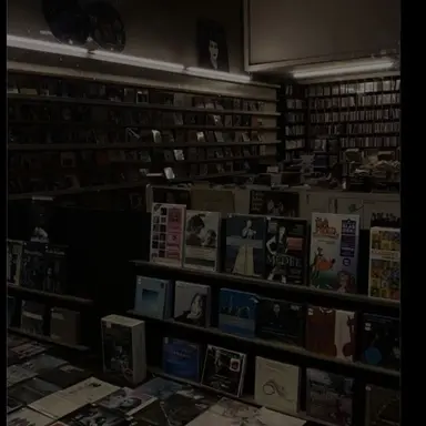 Profile image of 池亀さん