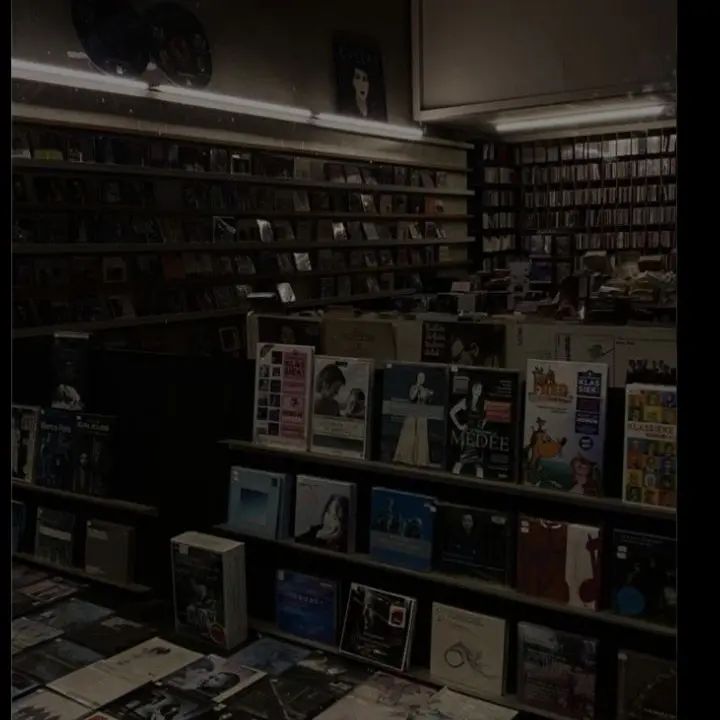 jun0_1ove의 会社員