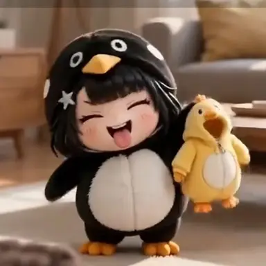 Profile image of ググガガ