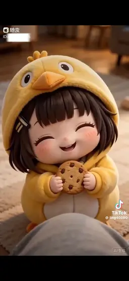 Profile image of Guga