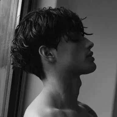 Profile image of Lorenzo