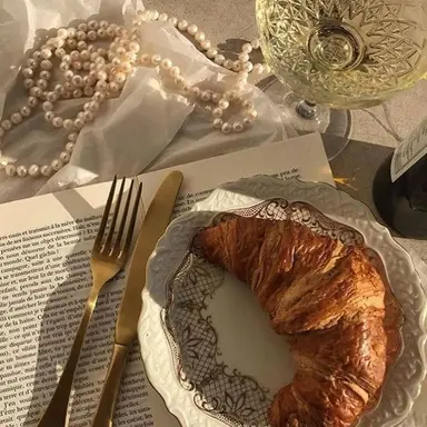 Profile image of 타키