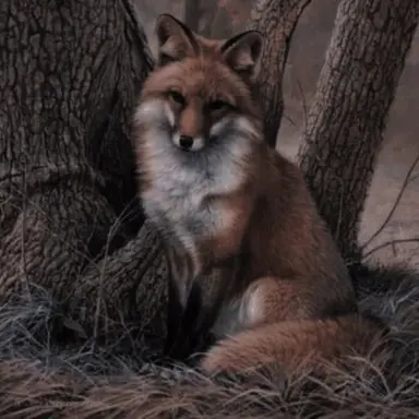 Profile image of 여미