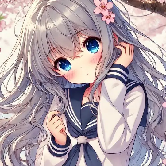 PutridGold4729의 ヤンシミュになんか変な奴が……