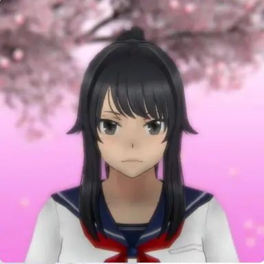 Profile image of アヤノ・アイシ