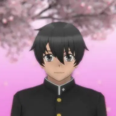 Profile image of タロウ・ヤマダ
