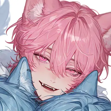 Profile image of リュカ