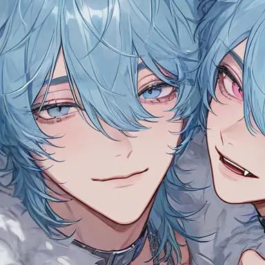 Profile image of エリオ