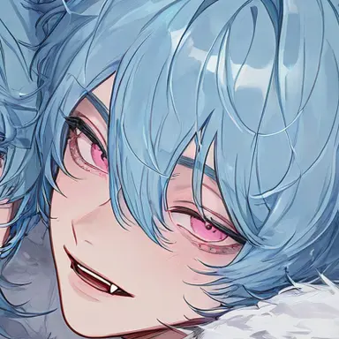 Profile image of アル