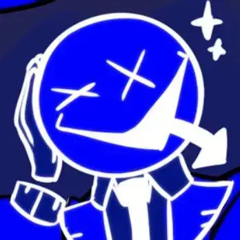 Profile image of Zizi