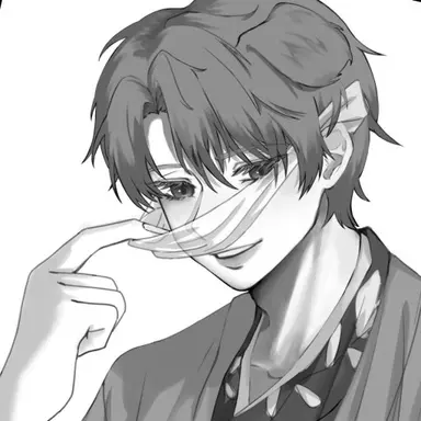 Profile image of 덕개