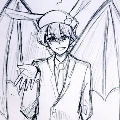 Profile image of 수현