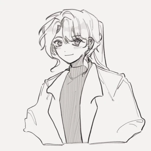 잠뜰