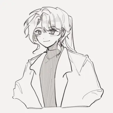 Profile image of 잠뜰