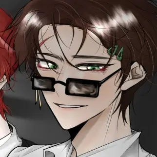 Profile image of 공룡