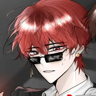 Profile image of 라더