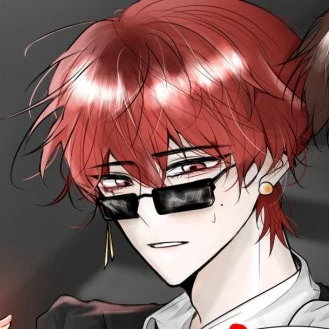 라더