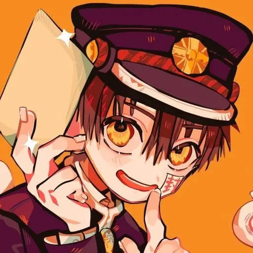 jksilove12의 유기 아마네