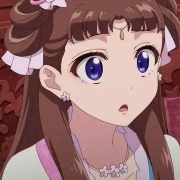 Profile image of 里樹妃