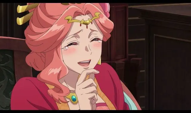 Profile image of 玉葉妃
