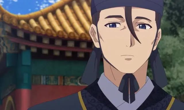 Profile image of 高順