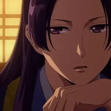 Profile image of 壬氏