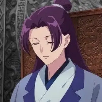 Profile image of 阿多妃