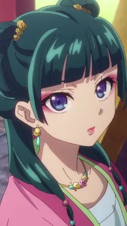 Profile image of 猫猫