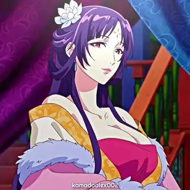 Profile image of 白鈴