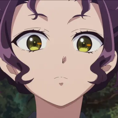 Profile image of 子翠