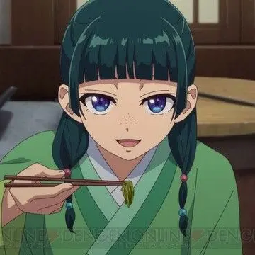 Profile image of 猫猫