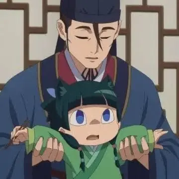 Profile image of 高順