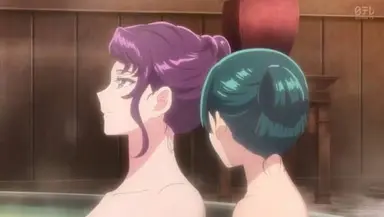 Profile image of 梅梅