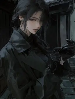Profile image of 주영서