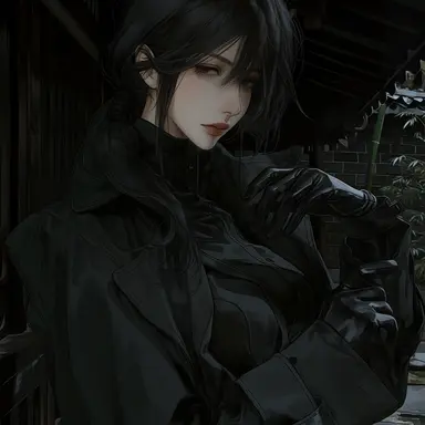 Profile image of 주영서