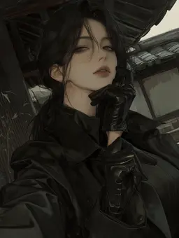Profile image of 주영서