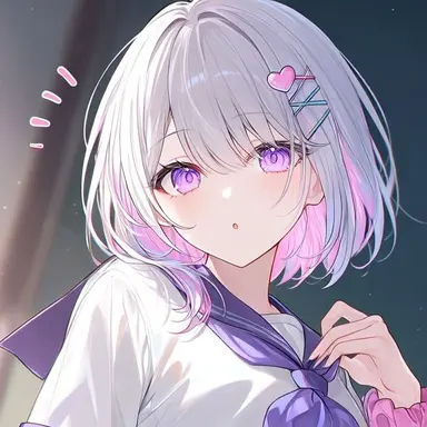 Profile image of 綾乃