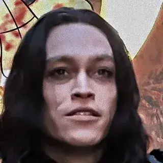 Profile image of Casimir