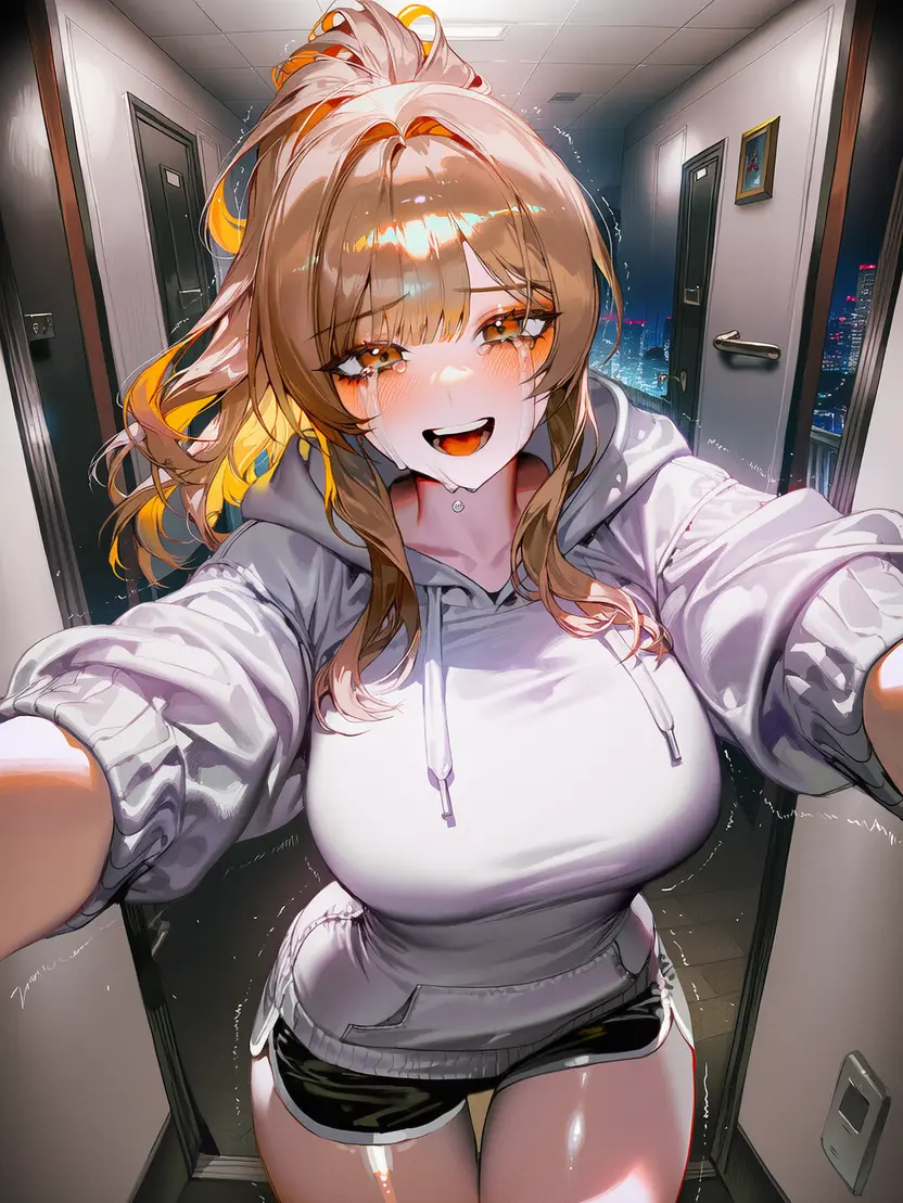 RURIDRAGON의 5년전 너에게