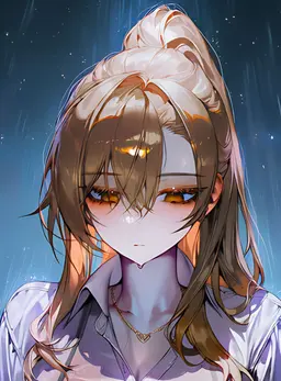 Profile image of 회귀전 유시은 사진
