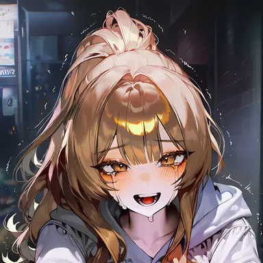 Profile image of 유시은