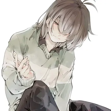 Profile image of Kris