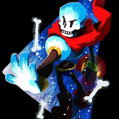 Profile image of 파피루스